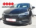 OPEL ASTRA 1,6 CDTI