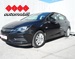 OPEL ASTRA 1,6 CDTI