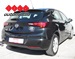 OPEL ASTRA 1,6 CDTI