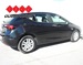 OPEL ASTRA 1,6 CDTI
