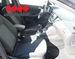OPEL ASTRA 1,6 CDTI