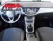 OPEL ASTRA 1,6 CDTI