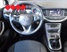 OPEL ASTRA 1,6 CDTI