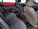 OPEL ASTRA 1.6 CDTI