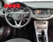 OPEL ASTRA 1.6 CDTI