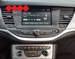 OPEL ASTRA 1.6 CDTI