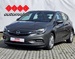 OPEL ASTRA 1.6 CDTI