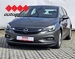 OPEL ASTRA 1.6 CDTI