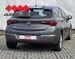 OPEL ASTRA 1.6 CDTI