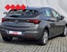 OPEL ASTRA 1.6 CDTI