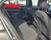 OPEL ASTRA 1.6 CDTI