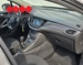OPEL ASTRA 1.6 CDTI