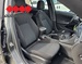 OPEL ASTRA 1.6 CDTI