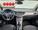 OPEL ASTRA 1.6 CDTI