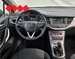 OPEL ASTRA 1.6 CDTI