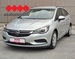 OPEL ASTRA 1.6 CDTI