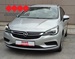 OPEL ASTRA 1.6 CDTI