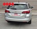 OPEL ASTRA 1.6 CDTI