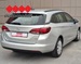 OPEL ASTRA 1.6 CDTI