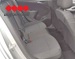 OPEL ASTRA 1.6 CDTI