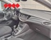 OPEL ASTRA 1.6 CDTI