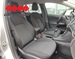 OPEL ASTRA 1.6 CDTI
