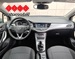 OPEL ASTRA 1.6 CDTI