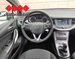 OPEL ASTRA 1.6 CDTI