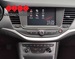 OPEL ASTRA 1.6 CDTI