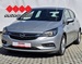 OPEL ASTRA 1.6 CDTI
