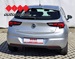 OPEL ASTRA 1.6 CDTI