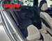 OPEL ASTRA 1.6 CDTI