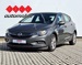 OPEL ASTRA 1.6 CDTI