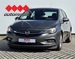 OPEL ASTRA 1.6 CDTI