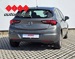 OPEL ASTRA 1.6 CDTI