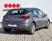 OPEL ASTRA 1.6 CDTI