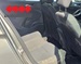 OPEL ASTRA 1.6 CDTI
