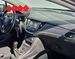 OPEL ASTRA 1.6 CDTI