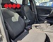 OPEL ASTRA 1.6 CDTI