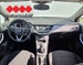 OPEL ASTRA 1.6 CDTI