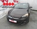 OPEL ASTRA 1,6 CDTI KARAVAN