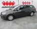 OPEL ASTRA 1,6 CDTI KARAVAN