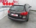 OPEL ASTRA 1,6 CDTI KARAVAN