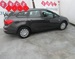 OPEL ASTRA 1,6 CDTI KARAVAN