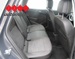 OPEL ASTRA 1,6 CDTI KARAVAN