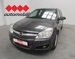 OPEL ASTRA 1,6 ENJOY