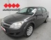 OPEL ASTRA 1,6 ENJOY