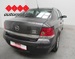 OPEL ASTRA 1,6 ENJOY