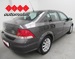 OPEL ASTRA 1,6 ENJOY