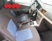 OPEL ASTRA 1,6 ENJOY